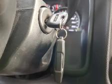 2018 GMC Sierra 2500HD - Photo 13