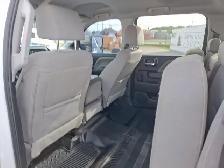 2018 GMC Sierra 2500HD - Photo 14