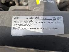 2018 GMC Sierra 2500HD - Photo 16