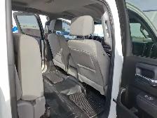 2018 GMC Sierra 2500HD - Photo 18