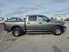 2012 Ram 1500 - Photo 4