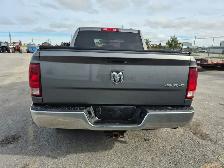 2012 Ram 1500 - Photo 6
