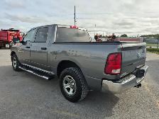 2012 Ram 1500 - Photo 7