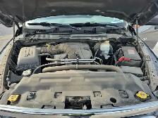 2012 Ram 1500 - Photo 9