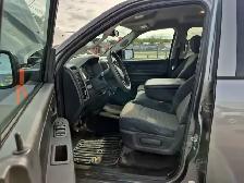 2012 Ram 1500 - Photo 10