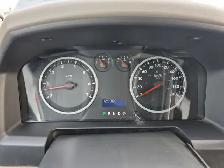 2012 Ram 1500 - Photo 11