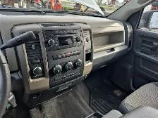 2012 Ram 1500 - Photo 12
