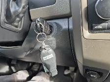 2012 Ram 1500 - Photo 13