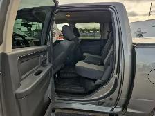 2012 Ram 1500 - Photo 14