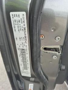 2012 Ram 1500 - Photo 16