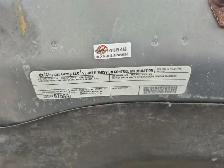 2012 Ram 1500 - Photo 17