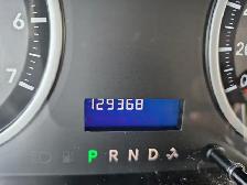 2012 Ram 1500 - Photo 18