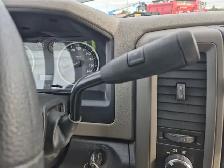 2012 Ram 1500 - Photo 19