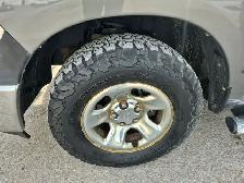 2012 Ram 1500 - Photo 20