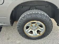 2012 Ram 1500 - Photo 21