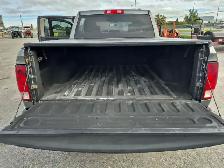 2012 Ram 1500 - Photo 22