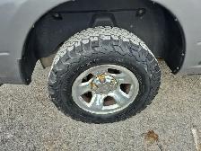 2012 Ram 1500 - Photo 23