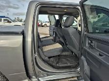2012 Ram 1500 - Photo 24