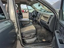 2012 Ram 1500 - Photo 25