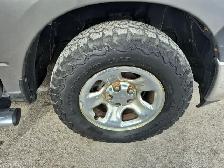 2012 Ram 1500 - Photo 26