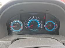 2011 Ford Fusion - Photo 11