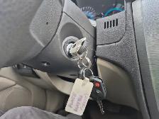 2011 Ford Fusion - Photo 13
