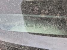 2011 Ford Fusion - Photo 15