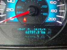 2011 Ford Fusion - Photo 18