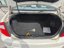 2011 Ford Fusion - Photo 23