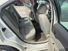 2011 Ford Fusion - Photo 26