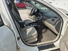 2011 Ford Fusion - Photo 27