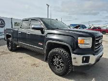 2014 GMC Sierra 1500 - Photo 3