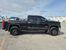 2014 GMC Sierra 1500 - Photo 4