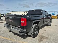 2014 GMC Sierra 1500 - Photo 5