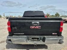 2014 GMC Sierra 1500 - Photo 6