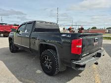 2014 GMC Sierra 1500 - Photo 7
