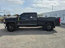 2014 GMC Sierra 1500 - Photo 8