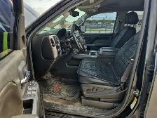2014 GMC Sierra 1500 - Photo 10
