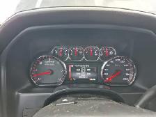 2014 GMC Sierra 1500 - Photo 11