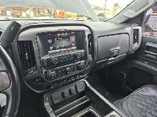 2014 GMC Sierra 1500 - Photo 12
