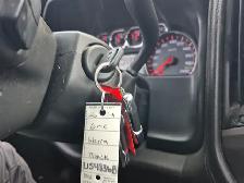2014 GMC Sierra 1500 - Photo 13