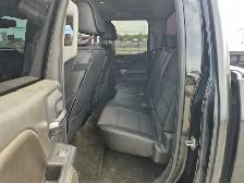 2014 GMC Sierra 1500 - Photo 14
