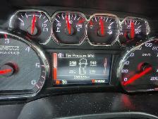 2014 GMC Sierra 1500 - Photo 17