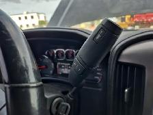 2014 GMC Sierra 1500 - Photo 18