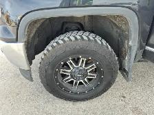 2014 GMC Sierra 1500 - Photo 19