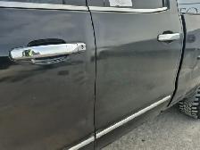 2014 GMC Sierra 1500 - Photo 20