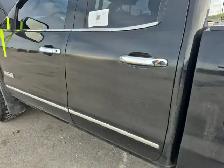 2014 GMC Sierra 1500 - Photo 21