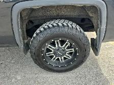 2014 GMC Sierra 1500 - Photo 22