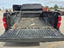 2014 GMC Sierra 1500 - Photo 23