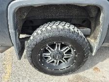 2014 GMC Sierra 1500 - Photo 24